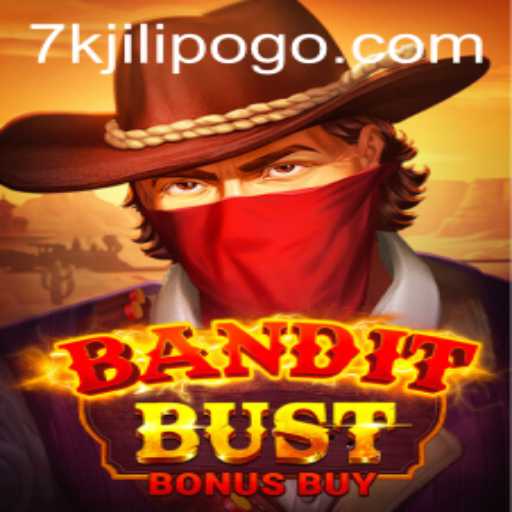 BanditBustBonusBuy: A Thrilling Adventure in Modern Gaming