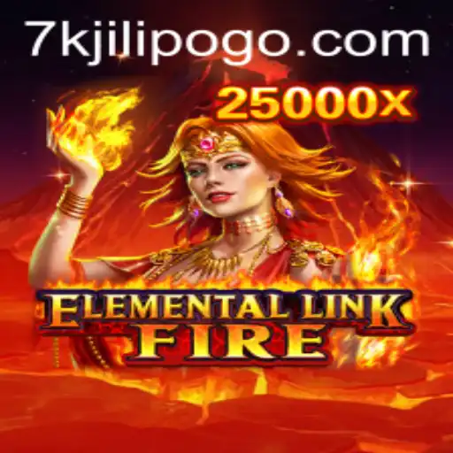 Unveiling ElementalLinkFire: A Journey Through Elements