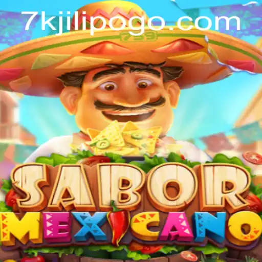 Exploring the Vibrant World of SaborMexicano: The New Culinary Board Game