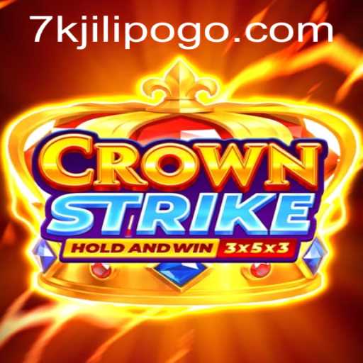 The Ultimate Guide to CrownStrike: Strategy, Gameplay, and Current Trends