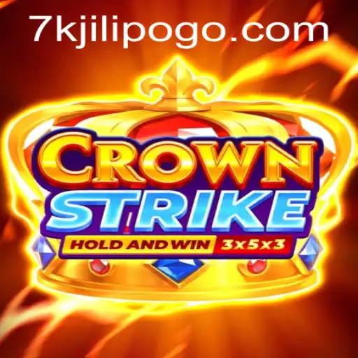 The Ultimate Guide to CrownStrike: Strategy, Gameplay, and Current Trends