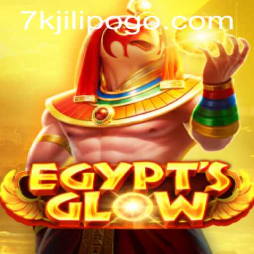 Discover the Magic of EgyptsGlow: An Ancient Adventure