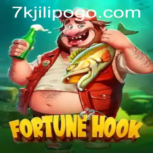 Discover the Thrills of FortuneHook: A New Era in Gaming