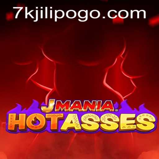 Exploring the Exciting World of JManiaHotAsses