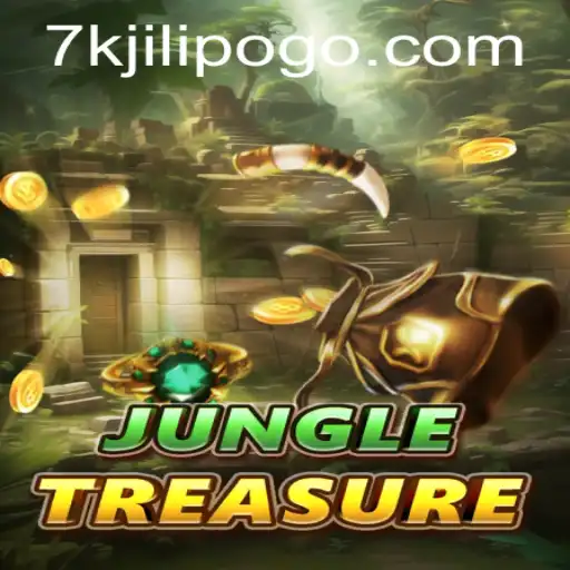 An In-Depth Look at JungleTreasure: Discover the Adventure