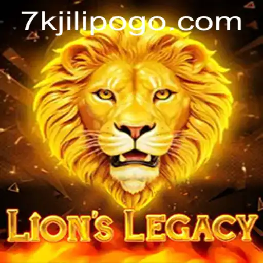 LionsLegacy: A Thrilling Journey Through Time and Strategy