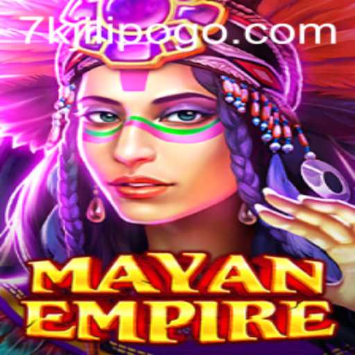 Exploring the World of MayanEmpire: An Immersive Game Experience