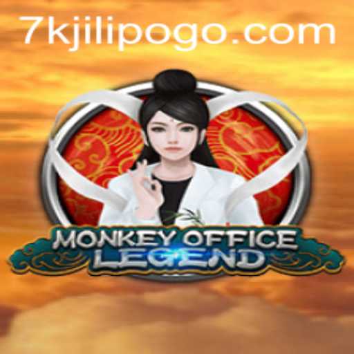 MonkeyOfficeLegend: A Thrilling Virtual Adventure