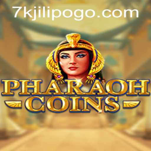 Exploring the World of PharaohCoins: Unlocking the Secrets of 7kjili