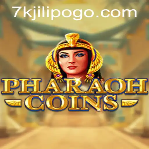 Exploring the World of PharaohCoins: Unlocking the Secrets of 7kjili