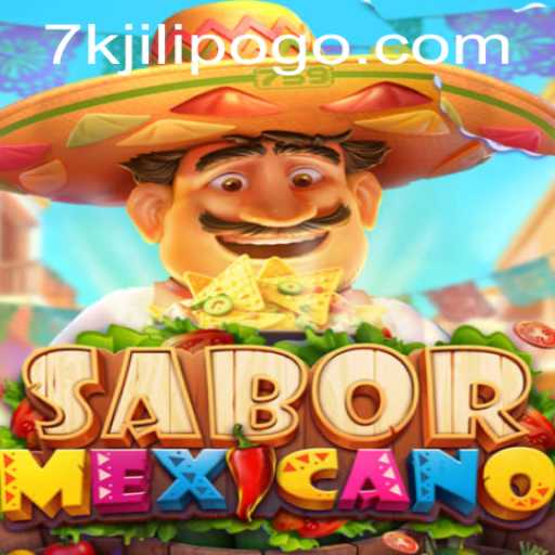 Exploring the Vibrant World of SaborMexicano: The New Culinary Board Game