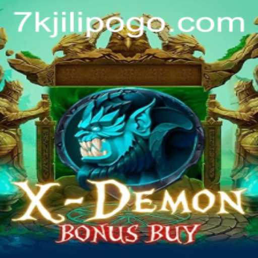 Exploring XDemonBonusBuy and Its Unique Gaming Experience