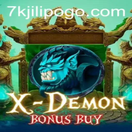 Exploring XDemonBonusBuy and Its Unique Gaming Experience