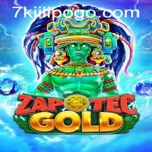 Exploring ZapOtecGold: A Unique Gaming Experience